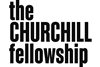 The Churchill Fellowship